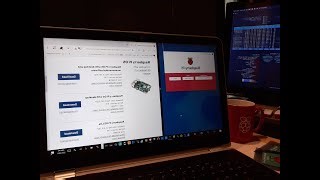 Raspberry Pi 4 Series Flashing The Micro Sd Card With Raspberry Pi Os Fresh Raspberry Pi Mp3 & Mp4 Download