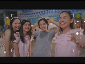 Frontline Pilipinas Commercial Breaks August 30, 2022 Part 1