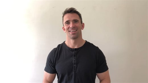 Your dog slips during training - here’s what fixes it