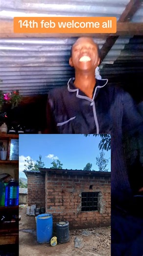 without God and you my family on TikTok I would've reached this far...on date 14 Feb we're having a official match to witness the completion of this our grand project ❤️ ♥️ may God bless all of you gifters and supporters for holding me back all time....@Nyakwarjaneko @JENIFAR @emmashir 👑 @Hannah Bentah-back up @Roothie @Faithful @Liz @Ness ke @Mumgift2025 and all of lemme call you a family kindly