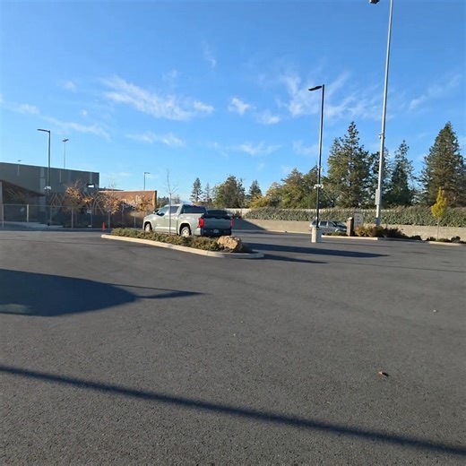 River Valley Church's new location and the YMCA have joined forces to present the Fall Family Festival, taking place in the parking lot this year. | Chris Barnett