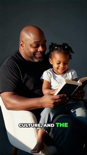 Family Creed #poetry #spokenword #storytelling