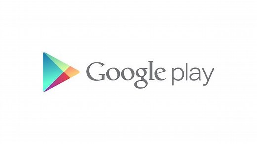 Google Play Store: Keine Verbindung trotz Internet? Das kann man tun