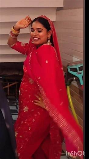 competition lugaiya mein 😍 #popularmusic #hariyanvisong #dancemasti 🥰✨🤩👍