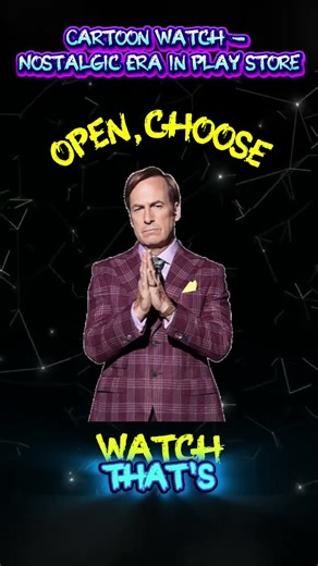 This App Has Anime + Games + Music ALL FREE 🤯 #Shorts