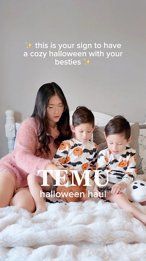 87K views · 1.3K reactions | Love how it looks! Amazing finds from Temu ✨ All the cozy vibes  Use “dmq3459” in search bar to get 90% off with qualifying orders, app new users only #temu #temufinds #temufavorites #temumusthaves #temushopping #temuhaul #trending | Charlie & Chino | Facebook