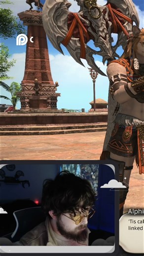 Pearl Effortless Communication for Team Expansion