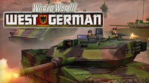 West German Book First Look – We Build An Army List! | World War III: Team Yankee – OnTableTop – Home of Beasts of War