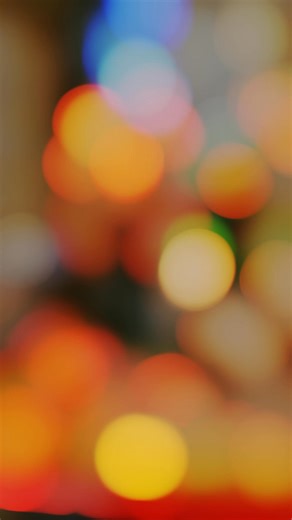 More muppet movie parodies come to life. Enjoy! #muppets #sesamestreet #movie #parody #funny | Alternate Reality Movies