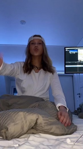 Yofknloow på TikTok