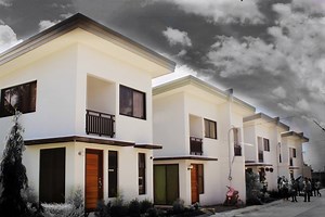🏡 Lipat Agad House and Lot in Calamba for only 40K cash-out/ ✔ No More waiting for 12 to 24 months.. Pag-ibig Easy Installment 😎 Itong samin GAWA na.. Ikaw na lng at pamilya mo 👨‍👩‍👧‍👦 ang hinihintay! May FREE 🏍 Honda Motorcycle pa! We only have 30 Units left available to chose from! 👀 Call US NOW! 0915 444 3358 or 0921 657 2760 *Look for Jonard Velasco 🔑 Have your Cash Out now! Hurry up for Limited Units! ✔ Easy Documentation and Fast Approval. Visit our website at www.InvestPhilRealty
