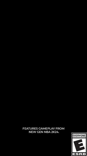 🐍 MAMBA MOMENTS™ is coming to NBA 2K24 🐍 Relive some of Kobe Bryant's greatest performances with playable moments from his legendary career, only in ##NBA2K24 Pre-order your copy today! 🔗 in bio