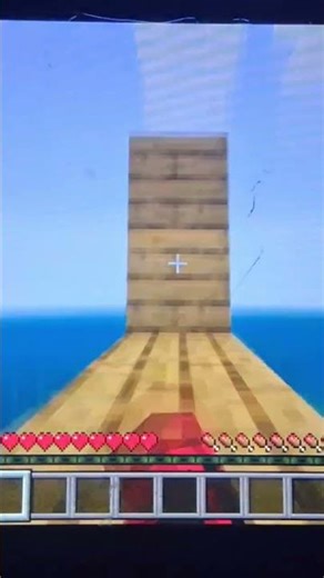 comment faire un néo sur minecraft