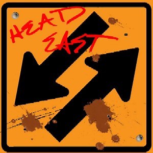 Head East - Head East