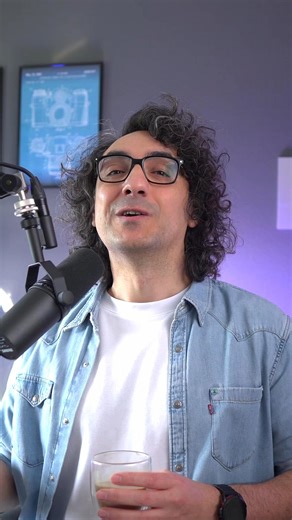 Baraa Khatib Salkini on Instagram: "Why You Should Become a Data Engineer in 2026 🚨 Follow me: https://www.youtube.com/@datawithbaraa Data Academy https://www.datawithbaraa.com/ Newsletter https://www.blog.datawithbaraa.com/subscribe LinkedIn https://www.linkedin.com/in/baraa-khatib-salkini/ Instagram https://www.instagram.com/datawithbaraa/ #dataengineer #dataengineering"