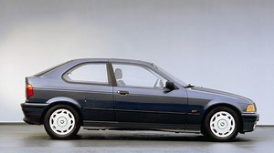 These Are The Best Manual Transmission Cars For Learning To Drive Stick - Jalopnik