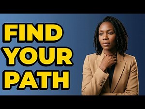 Where Can You Find Career Path Information?