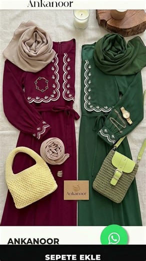 ١٥ أبريل ٢٠٢٦