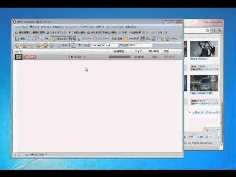 FC2動画を保存する方法