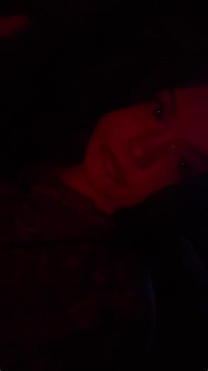 🍃Aaliyah_high-All-The-Time🍃 (@snakelover50)’s videos with Say Please - Fredo Bang