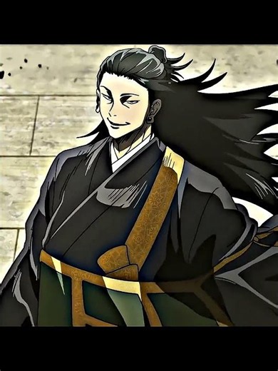 🥶Yuta okkotsu VS Geto suguru😱#jujutsukaisen#gojo#shorts#shorts#shortvideo#anime#viral#trending#new