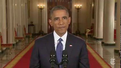 The Power to Change the World: A Teaching Unit on Student Activism in History and Today