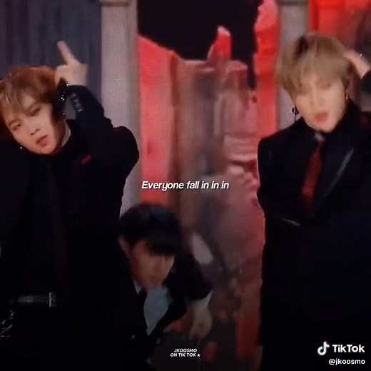 dionysus #bts #btsarmy #btslyrics #lyrics