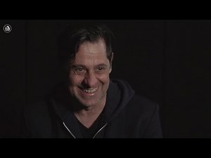 INTERVIEW | Olivier Py LA GIOCONDA - La Monnaie / De Munt