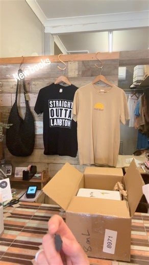 NEW BOOKS ALERT! What’s your all-time favourite story? Share with us! We’ve got a fresh batch of gorgeous books from @compendium that are just begging to be read! #NewBooks #BookLovers #Compendium #SobelleLiving #Bookworm #ReadingIsFun #FavouriteStory #BookRecommendations #servicewithasmile #giftboutique #loveyourlocal | Sobelle Living