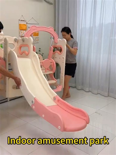 Best Indoor Toys for Kids' Playtime