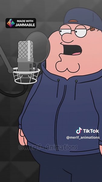 SAD AGAIN #fyp #animation #jammable | animation