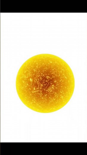 Why Did Ancient People Follow the Polaris Star to Find Direction? 🌌#shorts #space #education