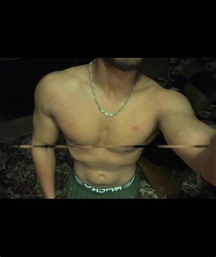 No one is coming to save you #rageyuvraj #discipline #motivation #gym #sigma #phonk #aesthetic