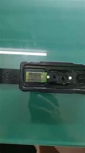 Original DX4 Printhead Roland DX4 Print Head for Roland XC5430 SP VP540 FJ SJ Printers