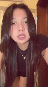 137K views · 9.6K reactions |  | Ambu | Facebook