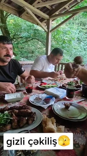 Qərə 123 (@123_qere)’s videos with orijinal ses - Qərə 123