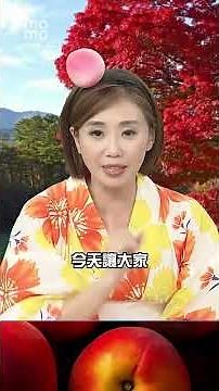 日本東北水蜜桃季藏王御釜百選溫泉4日
