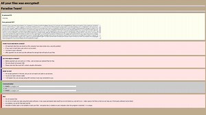 .junior File Virus - How to Remove