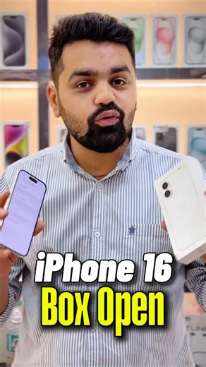 Sai ram Mobiles on Instagram: "@sai_ram_mobiles Best Deals on Smartphones 📱 | New & Pre-Owned Mobiles Available Welcome to Your Trusted Mobile Store sai ram mobiles New Smartphones | Second-Hand Mobiles | Accessories & Gadgets Available! 📱 All Brands Available: iPhone, Samsung, Vivo, Oppo, Xiaomi, Realme & More 🎁 Special Offers: Free Tempered Glass + Back Cover + Many More Gifts 🔧 Fast Service: Mobile Repair, Software Update & Accessories 📍 Address: [Sai Ram mobiles, Lal Ganga. Shopping mal