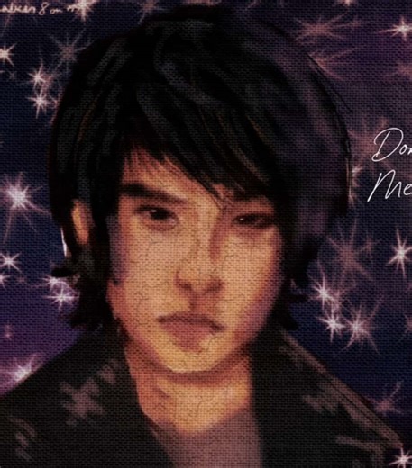 GTOP: Celebrating the Journey of GTOP and Big Bang