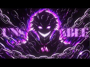 "💀 UNSTOPPABLE MODE 💥 | Dark Phonk x Motivation | Break the Chains by Gym, Work, Grind & Arise! 🔥"