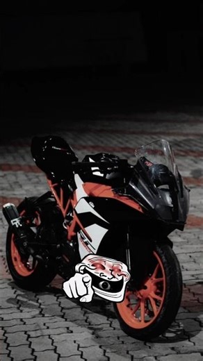 KTM EDIT // TAG KTM LOVER // @editor_bhai_473 #KTM #ytshorts #viral_shorts