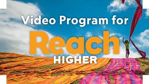 19 reactions | A video program for Reach Higher provides teachers and learners with a clip for every unit, supporting the introduction and practice of the topic and academic vocabulary. Learn more about Reach Higher here! >> https://bit.ly/31huu7g #eltngl #reachhigher | National Geographic Learning | Facebook