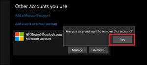 How To Get Mac Only Apps On Windows