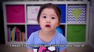 68K views · 2.8K reactions | "Keep your resolutions but go easy on...