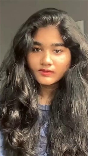 I’m Turning My AI Fashion Assistant Into an MCP Agent 👗🤖 #techgirlies #coding #ai #programming