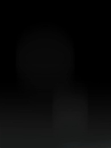 PNG TikTok Trend: The Latest Viral Clip You Need to See 😌🫰🏻