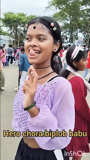 nagpuri vairal girl miya khalipa 2026 #ytshorts #dance