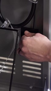 14 reactions · 5 comments | Fill up the battery compartments, and light up the blue LED knob, you have everything you need to get started right away. | Monument Grills | Facebook