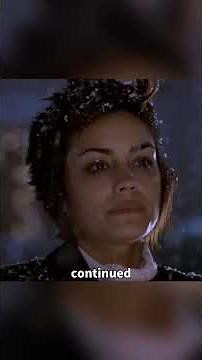 Shannyn Sossamon was the indie actress who stole scenes in A Knight' ...